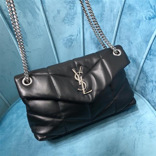 2026224192550414 100